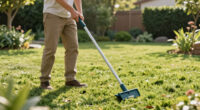 Lowe's Kobalt Yard Tool Recall