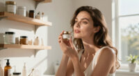 Mary Kay Surges In Global Coverage