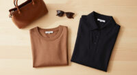 Max Mara Surges In Global Coverage