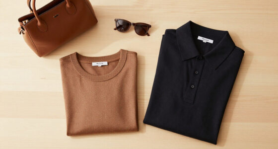 Max Mara Surges In Global Coverage