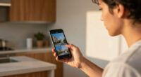 Mayor Mamdani Says Landlords Can't Use AI Images To Advertise