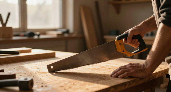 Meet The Curators Of The Next “Made In LA”