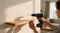 Modern Decor May Be Straining People's Brains