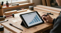 Mortgage and refinance interest rates today, Tuesday, June 30, 2026: Rates mixed, but lowest 30-year rate since May
