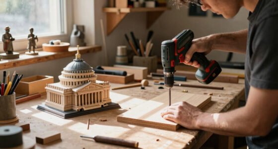 National Museum Of American History Surges In Global Coverage