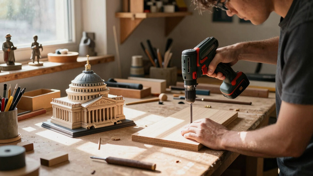 National Museum Of American History Surges In Global Coverage