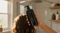 Oribe Serene Scalp Bacteria Recall