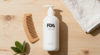 Oribe Shampoo Fda Recall