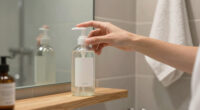 Pluralibacter Gergoviae Shampoo Recall