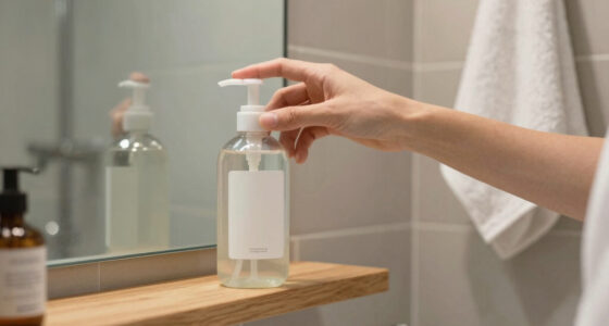 Pluralibacter Gergoviae Shampoo Recall