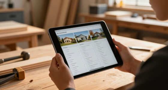 Properties Realty Surges In Global Coverage