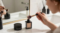 Shu Uemura Surges In Global Coverage