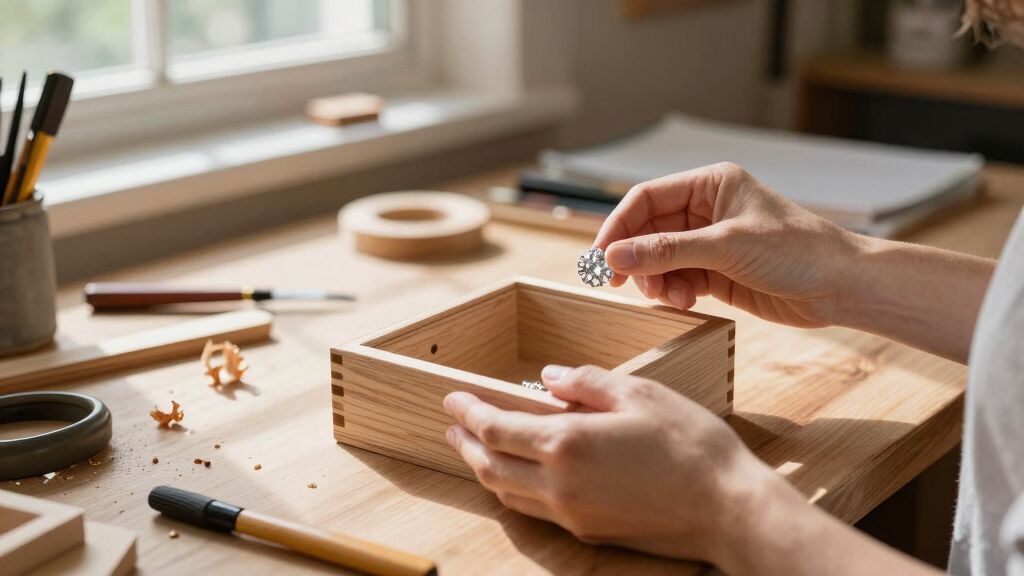 Swarovski Surges In Global Coverage