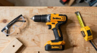 The Most Versatile DeWalt Cordless Tool I Use Is 55% Off For Lowe’s 4Th Of July Sale