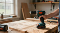 These Cordless Power Tools Are Up To 55% Off For Home Depot’s 4Th Of July Sale