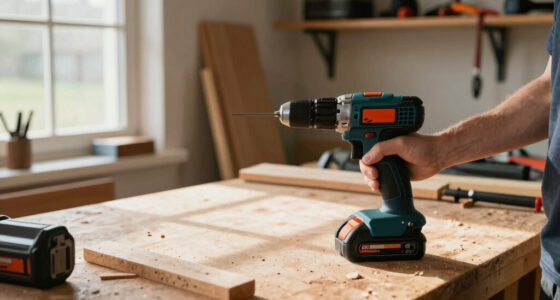 These Cordless Power Tools Are Up To 55% Off For Home Depot’s 4Th Of July Sale