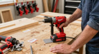 These Milwaukee Tools Are Up To 55% Off Right Now At Home Depot