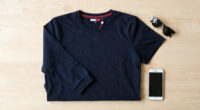 Tommy Hilfiger Surges In Global Coverage