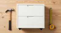 Top Chest vs Rolling Cabinet Explained