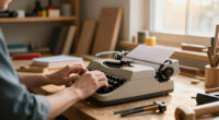 Virginia Woolf Surges In Global Coverage