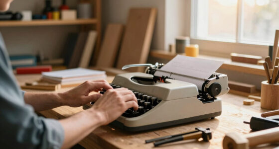Virginia Woolf Surges In Global Coverage