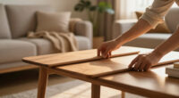 West Elm Surges In Global Coverage