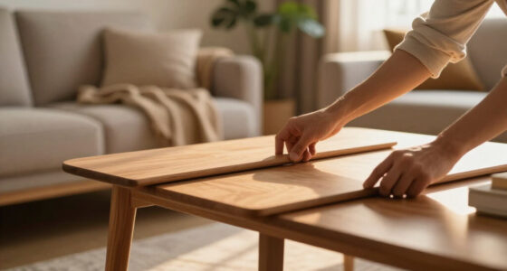 West Elm Surges In Global Coverage