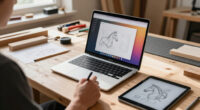 What Else Do People Draw On Gradient.horse?