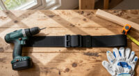 10 Best 10mm Lifting Belts in 2026