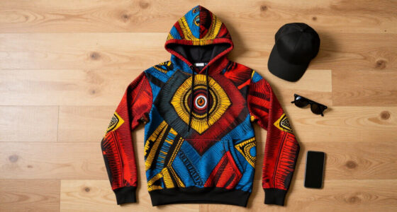 10 Best African Streetwear Brands in 2026