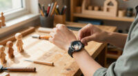 10 Best Anime Collaboration Watches in 2026
