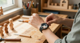 10 Best Anime Collaboration Watches in 2026