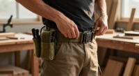 10 Best Battle Belts in 2026