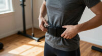 10 Best Beginner Lifting Belts in 2026