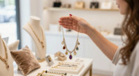 10 Best Betsey Johnson Fashion Accessories in 2026
