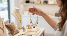 10 Best Betsey Johnson Fashion Accessories in 2026