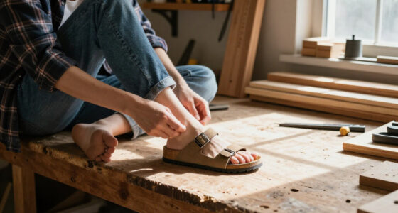 10 Best Birkenstock Sandals in 2026