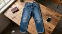 10 Best Calvin Klein Jeans in 2026