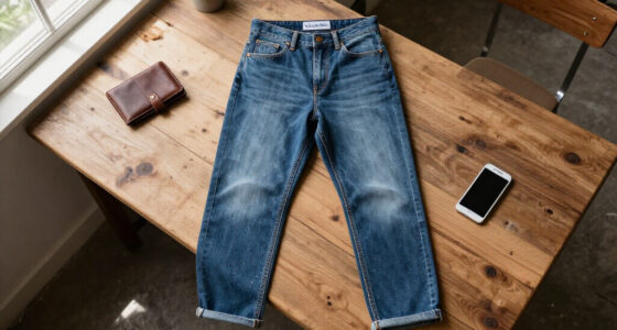10 Best Calvin Klein Jeans in 2026