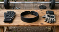 10 Best Deadlift Belts in 2026