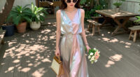 10 Best Designer Dresses in 2026