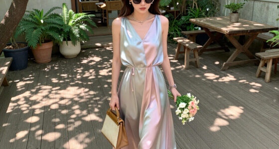 10 Best Designer Dresses in 2026