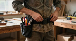 10 Best Duty Belts in 2026