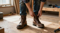 10 Best Festival Boots in 2026