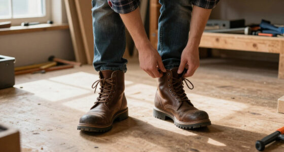 10 Best Festival Boots in 2026