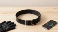 10 Best Lever Lifting Belts in 2026