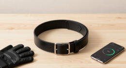 10 Best Lever Lifting Belts in 2026