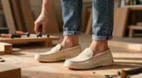 10 Best Loafer Sneakers in 2026