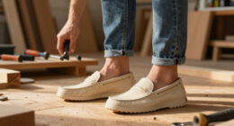 10 Best Loafer Sneakers in 2026
