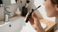 10 Best Micro Wand Mascaras in 2026